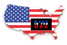 Made In The USA