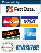 credit cards